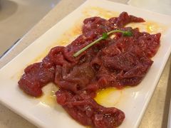 -福云龙(黄河南大街店)