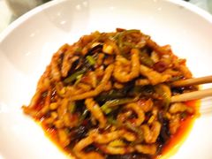 -大鸭梨烤鸭(石佛营店)