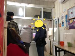 -咱家王新国把子肉(县东巷店)