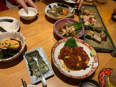 -九州酒场ひこぞう(2号店)