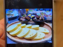 -映像威海·海鲜味道(经区店)