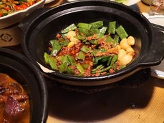 -苏浙徽·农家大院(开发区星湖101店)