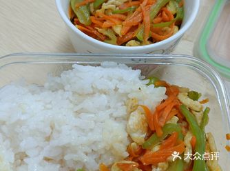 #创作者赏金计划 #我的夏日美食清单 #0元玩转这座