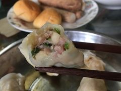 -袁记云饺(蛇口店)