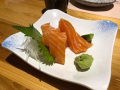 -立山居酒屋·烧鸟 天妇罗(西北湖店)