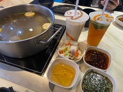 -牛牛火锅(置诚广场店)