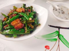 -西苑半岛·中餐厅