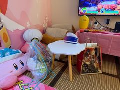 -Win Win电玩·日式の游戏馆