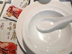 -勝記酒家·37年老字号·经典粤菜(荔枝公园店)