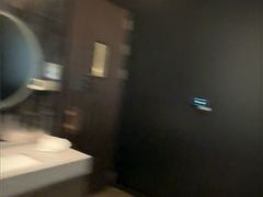 -华夏良子·足道SPA艾灸(图书大厦店)