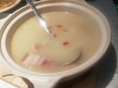 -玉玲珑(陆家嘴店)