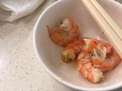 -和平馆·地道港澳茶餐厅(西门口店)