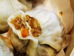 -堂上堂(益民街店)
