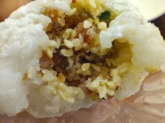 -烤肉季饭庄