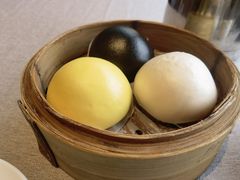 -潮府馆·非遗潮州菜·世纪公园(新国际博览中心店)