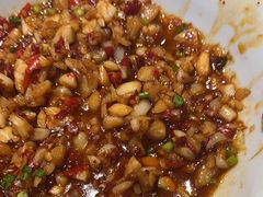 -吃饭皇帝大(合生汇店)