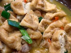 -虾小龙老长沙龙虾馆(坡子街店)