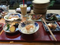 -鯛匠 HANANA