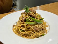 -C'è Amore爱意(亿合城店)