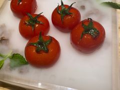 -小大董·烤鸭(五棵松店)