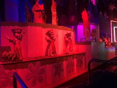 -济南方特东方神画