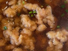 -老雒阳面馆·水席(高新区店)