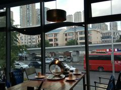 -海味当家·蒸锅海鲜(星海公园店)