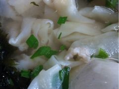 iphone_upload_pic-鸡鸣汤包(乐购仕店)