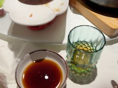 -大鸭梨烤鸭(望京店)