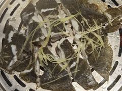 -青蓬蒸汽海鲜·深圳老字号·团建聚会(壹方城店)