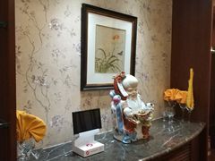 -煌潮大酒店