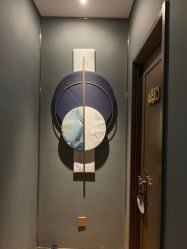 -觅境SPA·私享空间