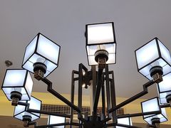 -浔味·山野鱼鲜·精致私房菜(滨江店)