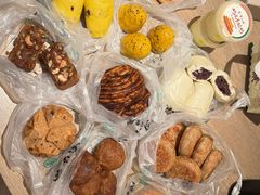 -紫光园(创始店)