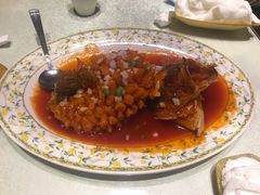 -无名居(西直门总店)