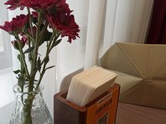 -将相和·海鲜蒸饺大连菜