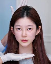 -广州美莱医疗美容医院