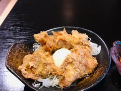 -春草居酒屋·晴子の店