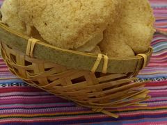 -香巴拉云南餐厅(华莱坞店)