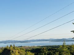 -云峰山自然风景区