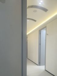 -重庆军科整形美容医院