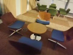 -微软亚太研发集团大厦(微软总部)