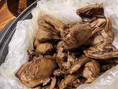 -侠成水上农庄(工业大道店)
