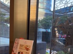 -九忠祥小笼馆(保利时光里店)