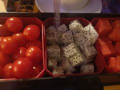 -胡桃里乐队酒馆(广州塔店)