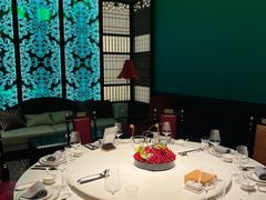 -金链花·泰国餐厅(国贸店)