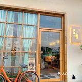 东莞探店｜星晴小馆🌛连锅都想吃掉的寿喜锅