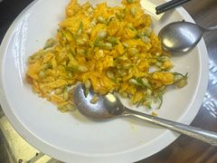 -88号小吃店·经典云南菜·地道纳西美食