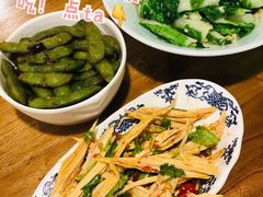-湘里乡亲甲王二老店