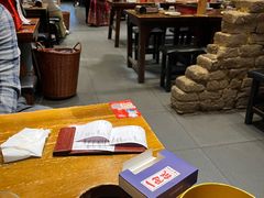 -今邕烧烤·广西烧烤大王(西大店)